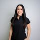 Marcy Andrea Rubio Peraza