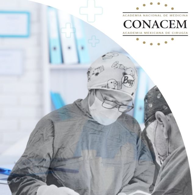 Luis Angel Arias Sosa