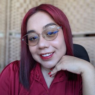 Ampliar imagen: Mariel Jimenéz De La Paz, Psicólogo Tijuana