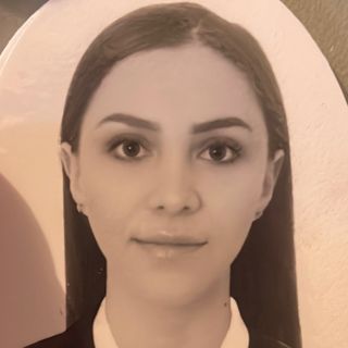 Ampliar imagen: Silvia Alejandra Solano Ramos, Fisioterapeuta Ciudad Cuauhtémoc