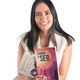 Gabriela Rojas Mendez