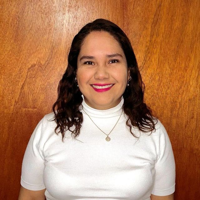 Saraym Hernandez, Psicólogo Álvaro Obregón