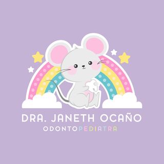 Ampliar imagen: Janeth Ocaño Romero, Odontólogo pediatra Hermosillo