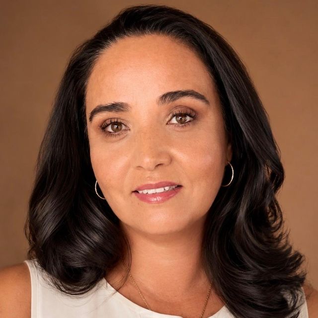 Pilar Escandon, Psicólogo Temixco