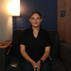 Lic. Sofía Margarita Cabello Colin