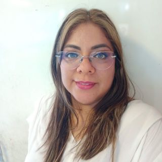 Ampliar imagen: Ivonne Billigs Bedolla, Psicólogo Villahermosa