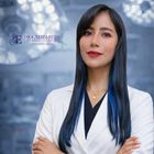 Dra. Elizabeth Charrez Guerrero