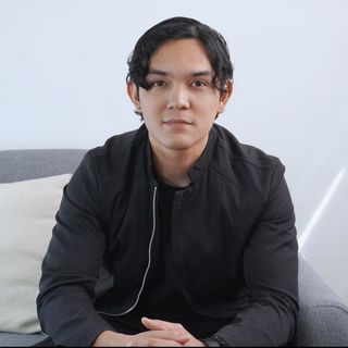 Ampliar imagen: Angel Yousif Sanchez Fajardo, Psicólogo Mexicali