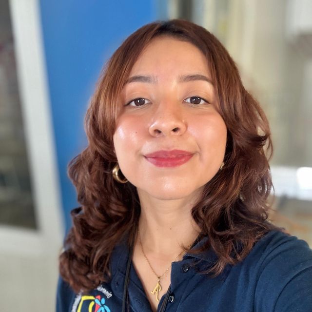 Astrid Itzel Mora Solis, Psicólogo Villahermosa