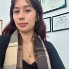 Lic. Darinka Maite Baena Cereza