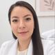 Alma Yareli Cruz Saucedo