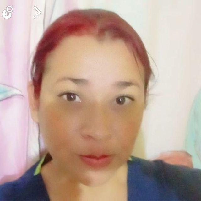 sonia castro rodriguez, Psicólogo Córdoba