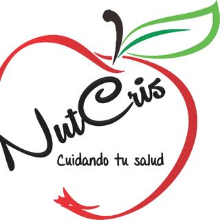 Ampliar imagen: Cristal Moreno, Nutriólogo clínico Villahermosa