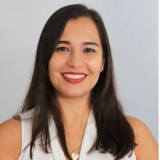 Ari Cisneros Hernández, Nutriólogo Guadalajara