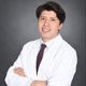 Javier López Salazar