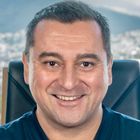 Dr. Agustín Dorantes Argandar