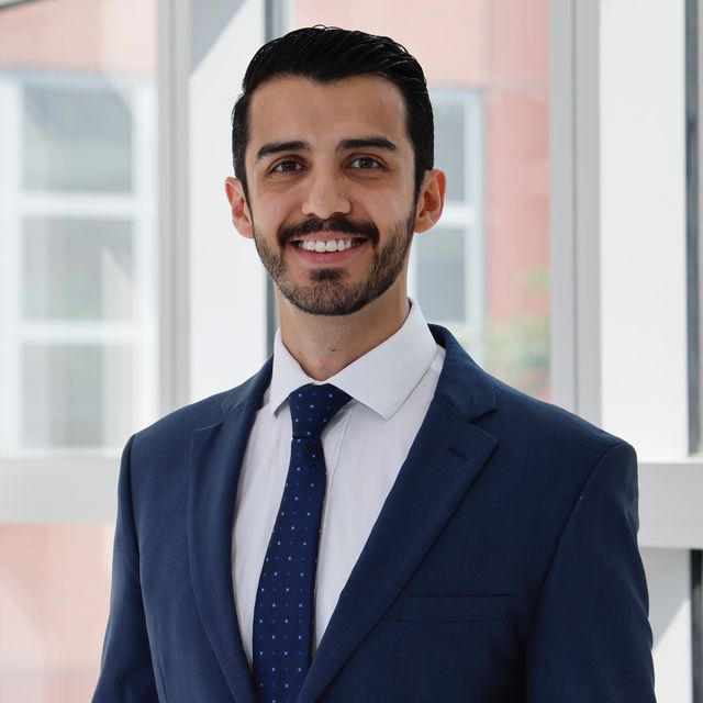 Oscar Durán Garnica, Dentista - Odontólogo Aguascalientes