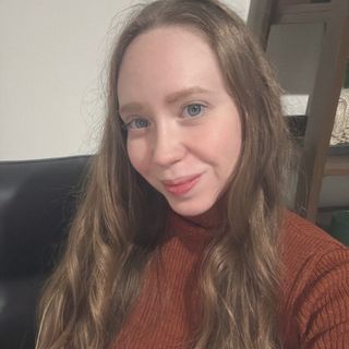 Ampliar imagen: Addy Flores, Psicólogo Monterrey