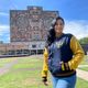 Alejandra Itzel Espino Hernández