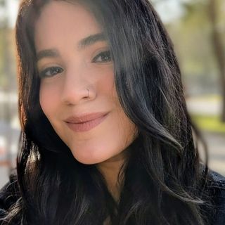 Carmen Patricia León Vázquez, Psicólogo Monterrey