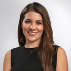 Dra. Renata Hernández Nava