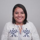 Ana Rebeca Juárez Castañeda