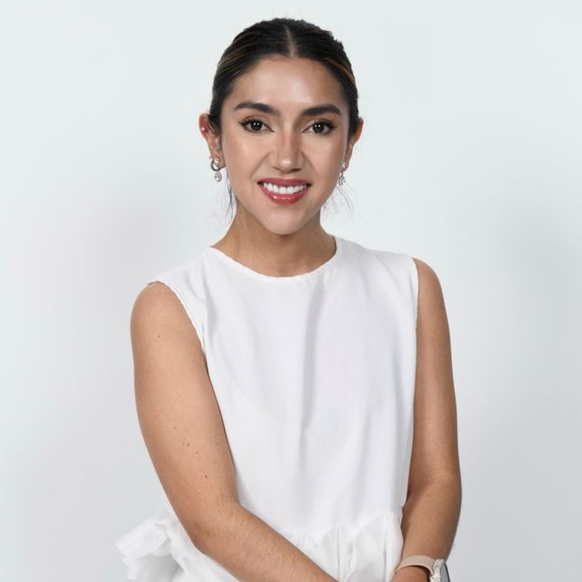 Sarahy Cerna  Andrade, Dermatólogo Uruapan