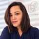 Diana Pérez R.