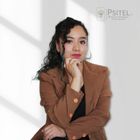 Lic. Vanessa Chantal Bustamante Martínez