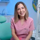 Dra. Lucrecia Salazar Quintanilla