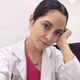 Sara Giovanna Escalante Vazquez