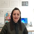 Lic. María Enriqueta Valadés Rabasa