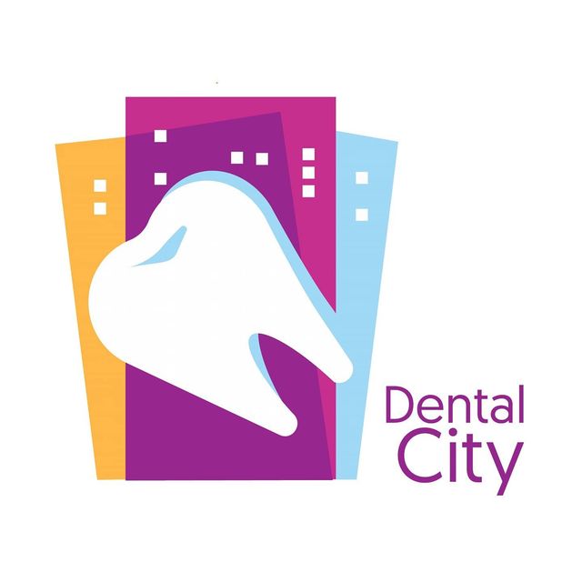 Martha Alicia Ceniceros Betancourt, Dentista - Odontólogo Toluca