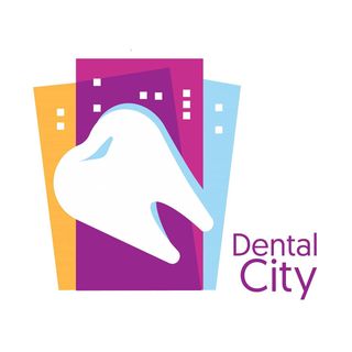 Dra. Martha Alicia Ceniceros Betancourt