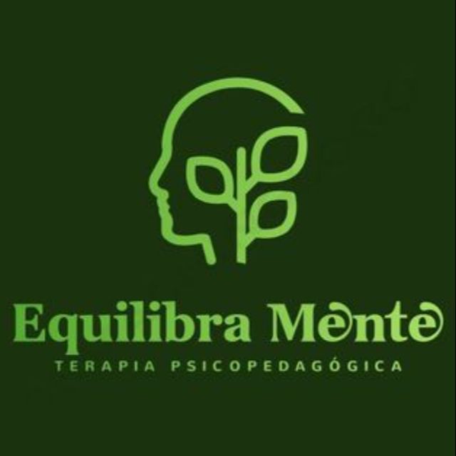 Rosa Isela Villa González, Psicólogo Zapopan