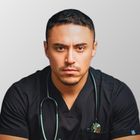 Dr. Joshua Gerardo Torres Pineda