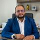 Jorge Arturo Blanco Olivas