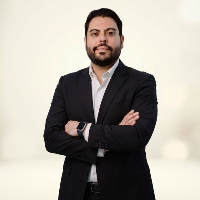 Francisco Marcelo Anchondo Nores, Ortopedista Ciudad Juarez