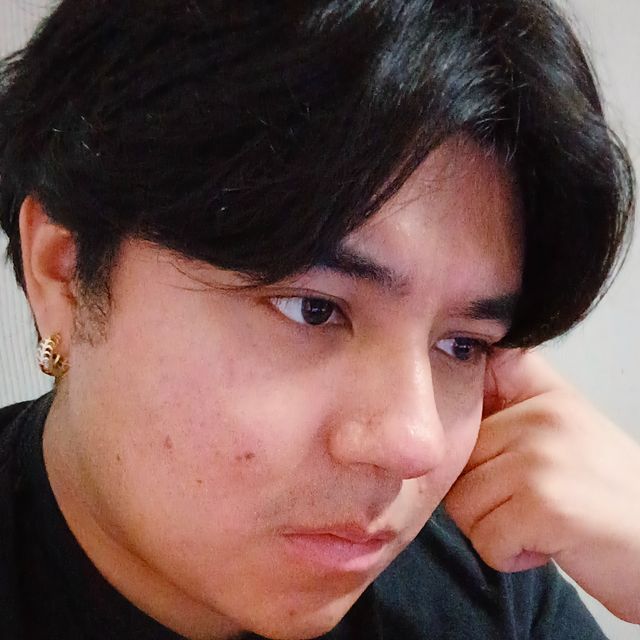 Omar Arturo Torres Rosas, Psicólogo Tijuana