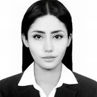 Dra. Amayrani Macedo León