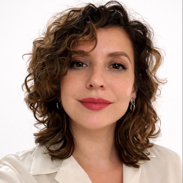 Karla Laguna Gálvez, Psicólogo Cuauhtémoc