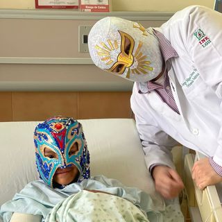 Ampliar imagen: Jorge Miguel Devora Vanegas, Ortopedista Ciudad de México