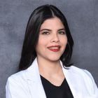 Dra. Janelly Amador Guerrero