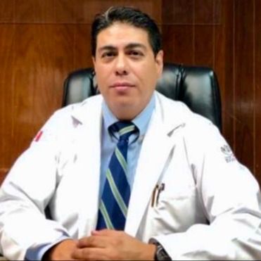 Luis Alberto Castañon Ramirez, Cirujano general Álvaro Obregón