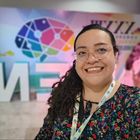 Dra. Yereth Torres Damián