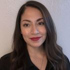 Lic. Aishlin García Peña