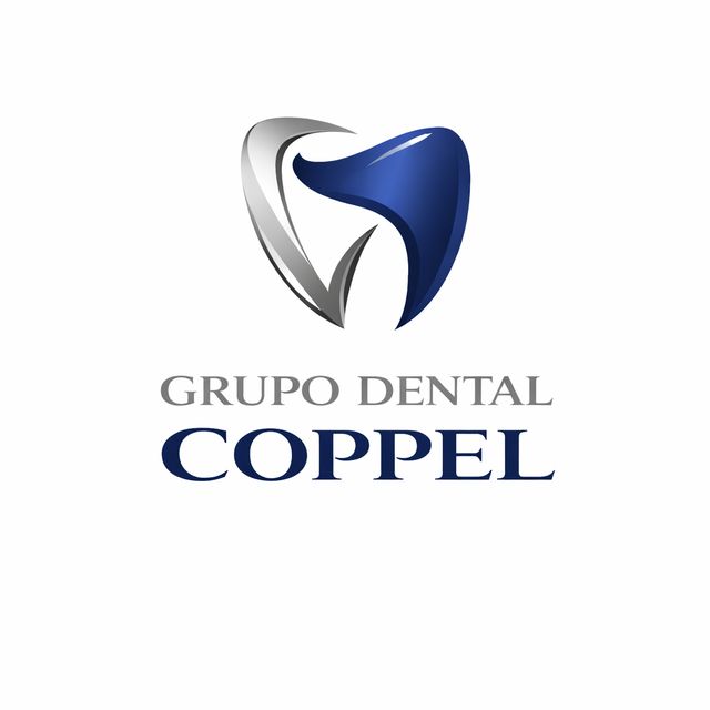 Roberto Coppel, Dentista - Odontólogo Mazatlan