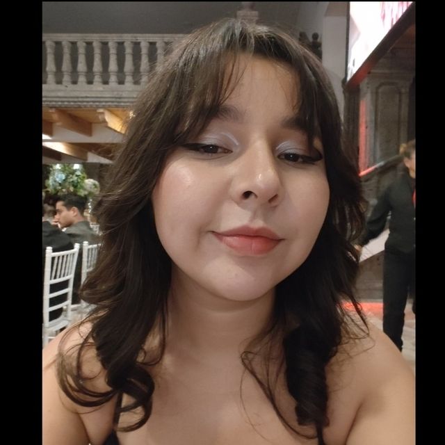 Angeles del Carmen Silva Arias, Fisioterapeuta Santiago de Querétaro