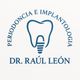Raúl  León Aguilar
