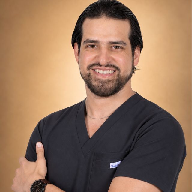 Ricardo Jair Cabello Montoya